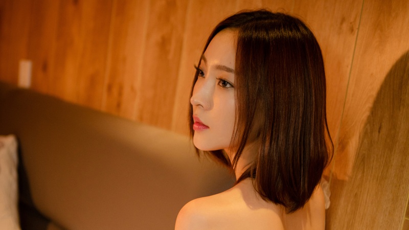 崩坏星穹铁道繁星璀璨的天才在哪刷 繁星璀璨的天才遗器副本位置介绍